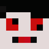 Игрок MrMoriarty Майнкрафт - возможно знакомый с Nolanaja