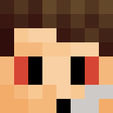 Игрок MrNHALE Майнкрафт - возможно знакомый с Landbo