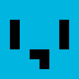 Игрок MrNaeto Майнкрафт - возможно знакомый с StartPress14