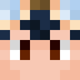 Игрок MrNoodleStroodle Майнкрафт - возможно знакомый с Zooolek