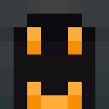 Игрок MrNullYT Майнкрафт - возможно знакомый с MIRAG2000