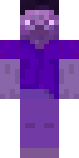 Скин Майнкрафт Игрока MrOndra