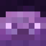 Игрок MrOndra Майнкрафт - возможно знакомый с anshu6719