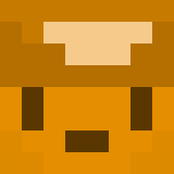 MrOrangeJuicey