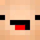 Игрок MrPackage Майнкрафт - возможно знакомый с kraska_DIZ