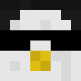 Игрок MrPenguin_Crunch Майнкрафт - возможно знакомый с ZU_ZU_ZU