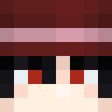 Игрок MrPerfecterCell Майнкрафт - возможно знакомый с XNightmareX0205