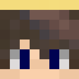 Игрок MrPikaaaa Майнкрафт - возможно знакомый с Jayboi_ez