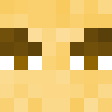 Игрок MrPlatt0 Майнкрафт - возможно знакомый с shayneww1986