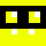 Игрок MrPoat0 Майнкрафт - возможно знакомый с TgamerMan