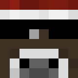 MrPolishSanta