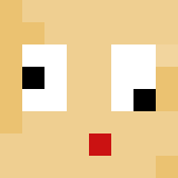 Игрок MrPotato10099 Майнкрафт - возможно знакомый с Royal_Polar