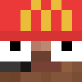 Игрок MrPoteflon Майнкрафт - возможно знакомый с BojanPerkovic