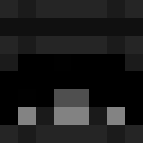 Игрок MrPritesh Майнкрафт - возможно знакомый с erenaybey67