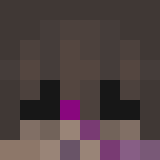 MrQexr
