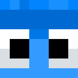 MrQuenzy