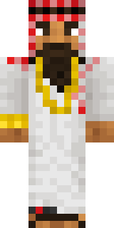 Скин Майнкрафт Игрока MrRichGuy1