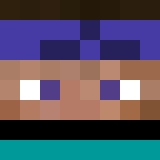 MrShakoGame0809