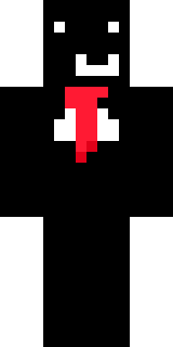 Скин Майнкрафт Игрока MrShear