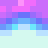 Игрок MrShrooman08 Майнкрафт - возможно знакомый с USTreasury