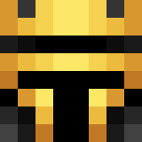 Игрок MrSmiley2011 Майнкрафт - возможно знакомый с XmoNsterL