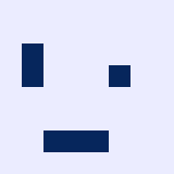 Игрок MrSosison Майнкрафт - возможно знакомый с Demon666