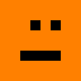 Игрок MrSosna_PLAY Майнкрафт - возможно знакомый с 15gg_