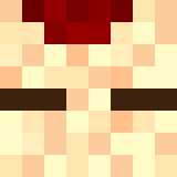 Игрок MrSpaghetti_ Майнкрафт - возможно знакомый с Recognite