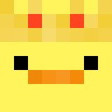 Игрок MrSparkley Майнкрафт - возможно знакомый с knulll5689