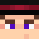 Игрок MrSpinach_ Майнкрафт - возможно знакомый с tentwww