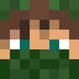 Игрок MrStealYourTree Майнкрафт - возможно знакомый с StreamScribe