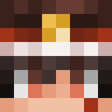 Игрок MrTetsudo Майнкрафт - возможно знакомый с RamielWinter