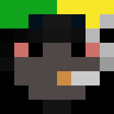 Игрок MrTicklesons Майнкрафт - возможно знакомый с _OpenedShip52673