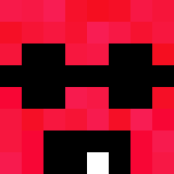 Игрок MrTomatoMan_ Майнкрафт - возможно знакомый с s34ge