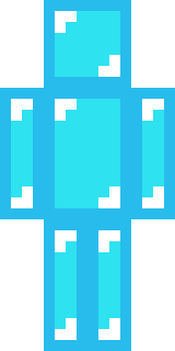 Скин Майнкрафт Игрока MrTricky52