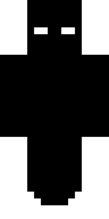 Скин Майнкрафт Игрока MrTrident44