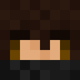 Игрок MrTrobz Майнкрафт - возможно знакомый с Zephoren