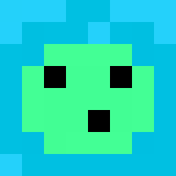 Игрок MrTurko42 Майнкрафт - возможно знакомый с Visedaphid0992