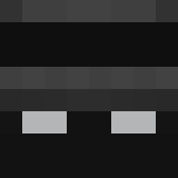 Игрок MrUnknown75 Майнкрафт - возможно знакомый с RAZBANSPLINTERA