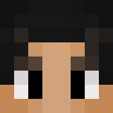 Игрок MrVardYT Майнкрафт - возможно знакомый с adexcf0222