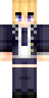 Скин Майнкрафт Игрока MrWalking231