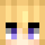 Игрок MrWalking231 Майнкрафт - возможно знакомый с Ratty123