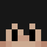 Игрок MrWarrior1 Майнкрафт - возможно знакомый с MazenFive