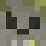 MrWatt42