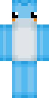 Скин Майнкрафт Игрока MrWhip3000