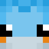 Игрок MrWhip3000 Майнкрафт - возможно знакомый с SiccMade187u