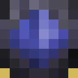 Игрок MrXiopao Майнкрафт - возможно знакомый с DOROGWAPO