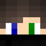 Игрок MrYeetDaddy Майнкрафт - возможно знакомый с Its_Mattheo