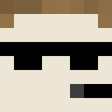 Игрок MrYeetsalot Майнкрафт - возможно знакомый с PanchoSpice