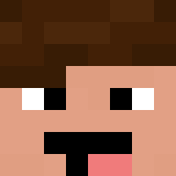 Игрок MrYesMan Майнкрафт - возможно знакомый с toastyyjams